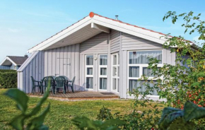 Friedrichskoog-Strandpark 2